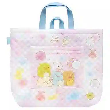 SAN-X Sumikko Gurashi