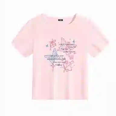 Fingercroxx itFGXX T