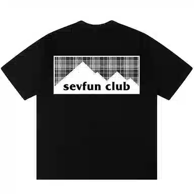 7 SEVFUN logo