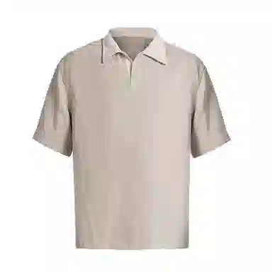 PVPVPV cleanfitPolovboxyt
