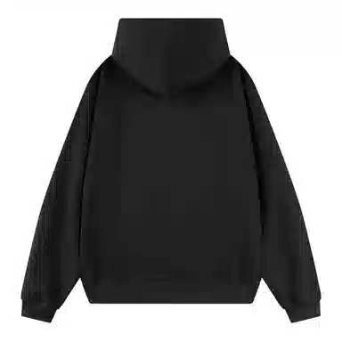 SPONGEBOB SQUAREPANTS LOGO