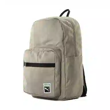 PUMA Originals Futro