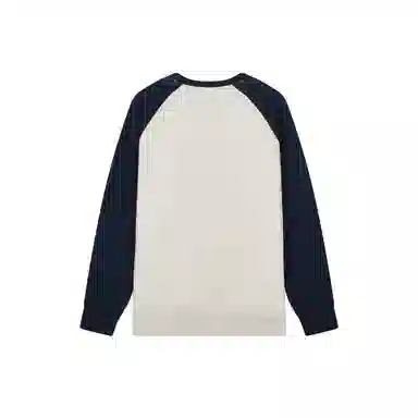 Champion FW24 Japan SMU 2 -Ecom C-Logo