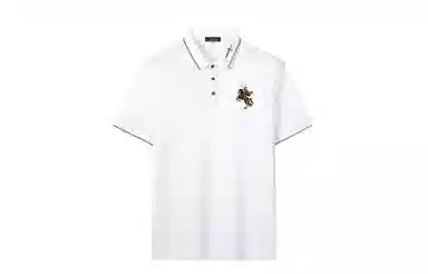 CSKS PoloPolo