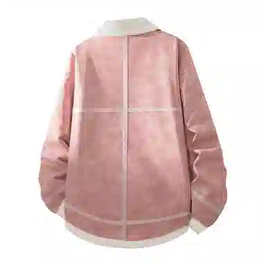 VNHP