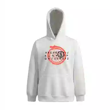 SUNSETMONENT 360logo