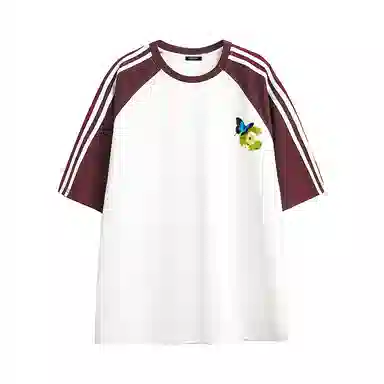 Chisportate LOGOT