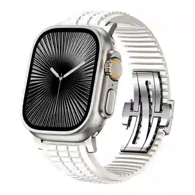 SEURE iwatch1-10ultra