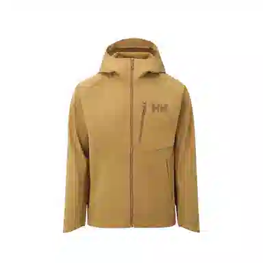 HELLY HANSEN