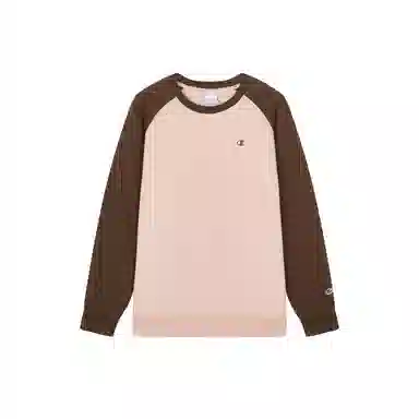 Champion FW24 Japan SMU 2 -Ecom C-Logo