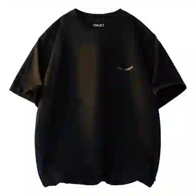 TSMLXLT T