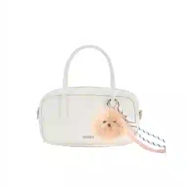 MINISO