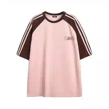Chisportate T