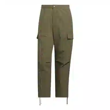 adidas Originals Cargo Tracksuit Bottoms