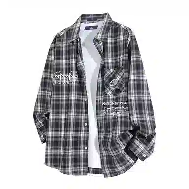 FAX FOR FMACM CLEANFIT