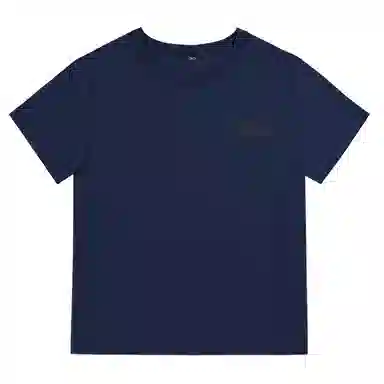 Fingercroxx itFGXX T