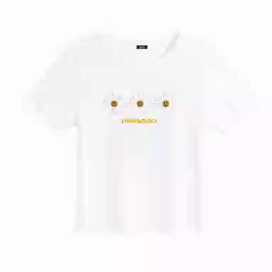 Fingercroxx itFGXX T