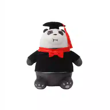 HUGKIS 25cm