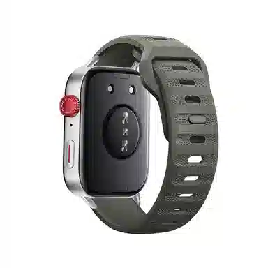 FKM watchfit3FIT432