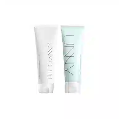UNNY 120g+120g