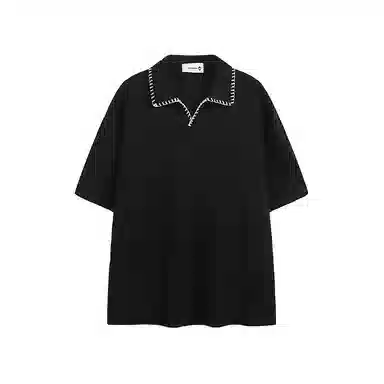 AOPAISHARK T