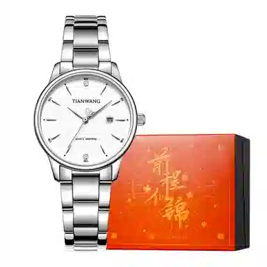 TIANWANG 31193