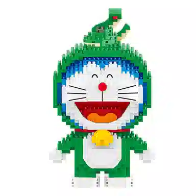 A 900-2000pcs SJ16551