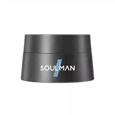 50g