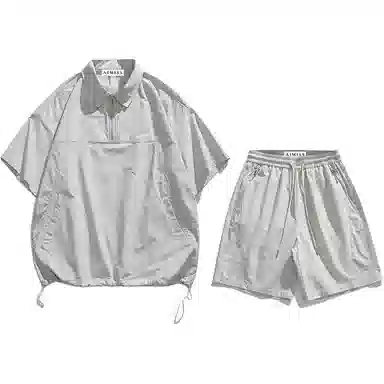 AIMISS POLO