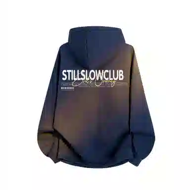 Stillslow Logo