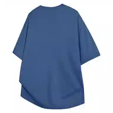 MINISO CleanfitlogoT