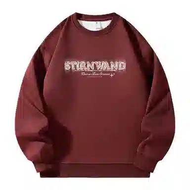 STIRNWAND Logo
