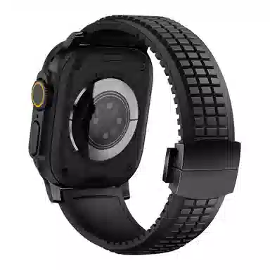 SEURE iwatch1-10ultra