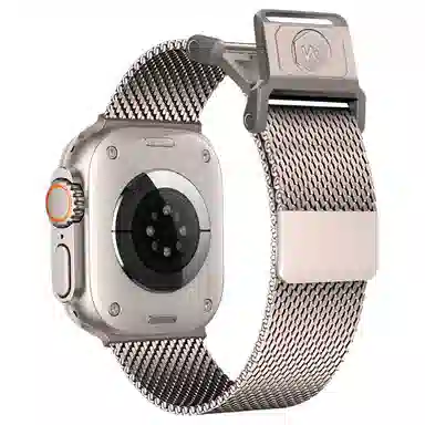 watchbond Apple watch ultra2iwatch S10S9876