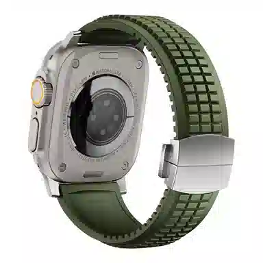 SEURE iwatch1-10ultra