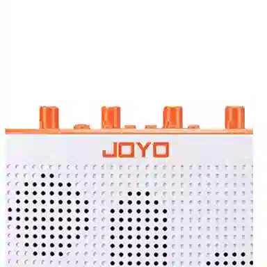 JOYO () EA-20
