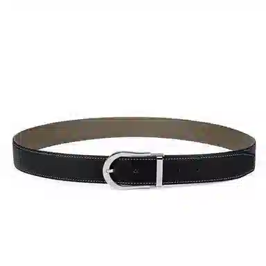 ROBERTA DI CAMERINO 3.4CM