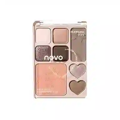 NOVO