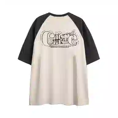 Chisportate T