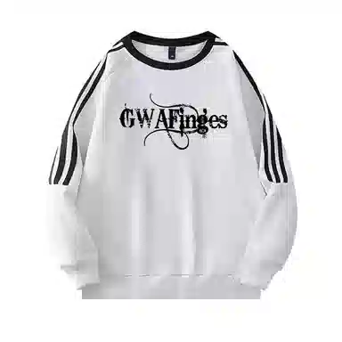 GWAF logo