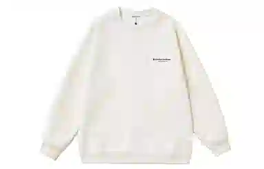 Colorful Creations cleanfit