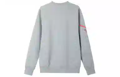 Nike CLUB FLEECE Logo