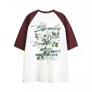 Chisportate T