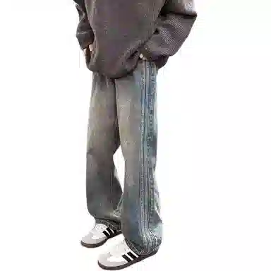 SOCKKEY