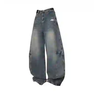 MUSCLETECH logocleanfit