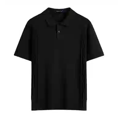 BANGBOY X IZTION polo2025T