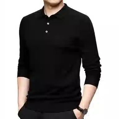 PIERRE CARDIN polo
