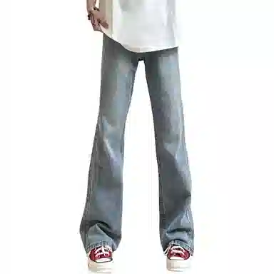 DEAR BETSY cleanfitvibe