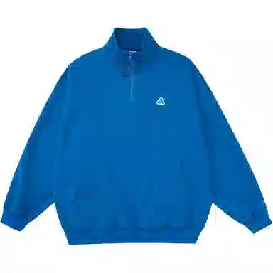 RASS polo