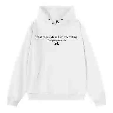 SPONGEBOB SQUAREPANTS LOGO